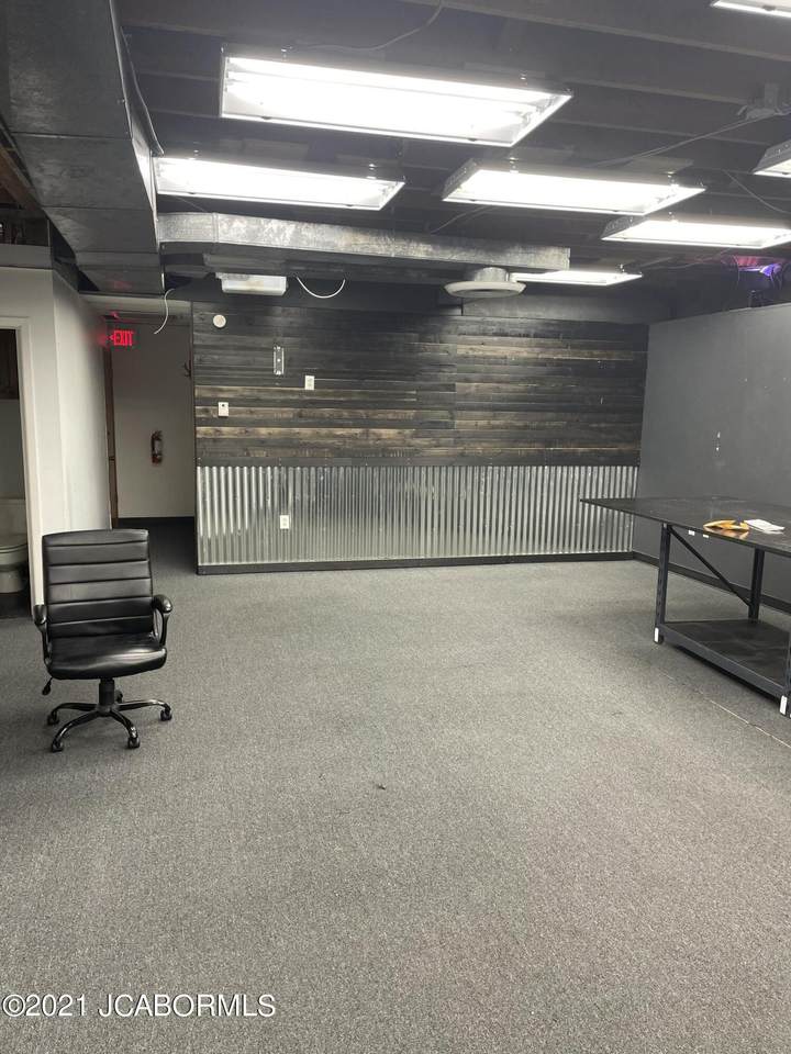 314 Jackson Street - Photo 1
