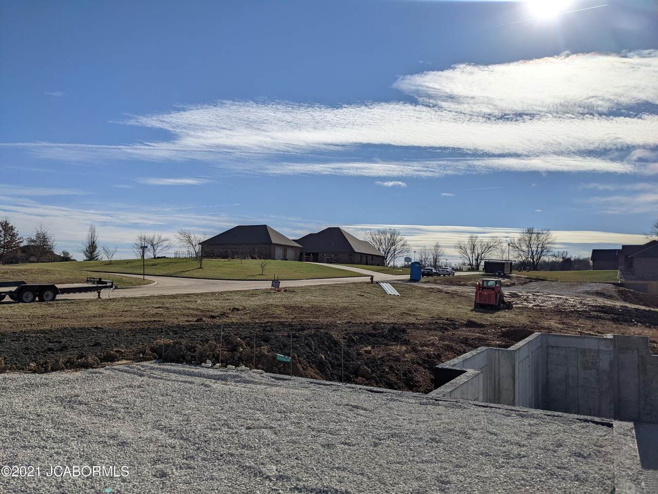 319 Ridge Top Drive - Photo 1