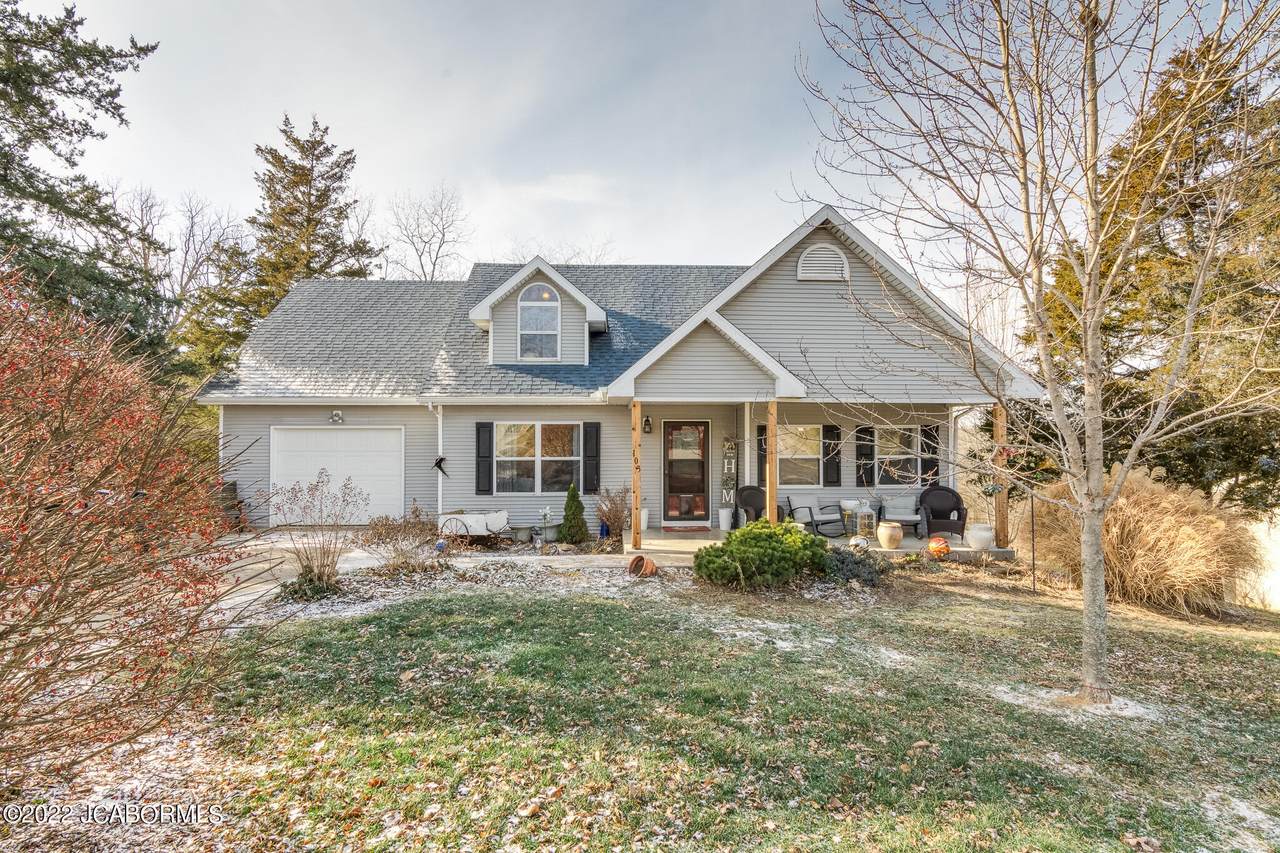 103 John Knoll Drive - Photo 1