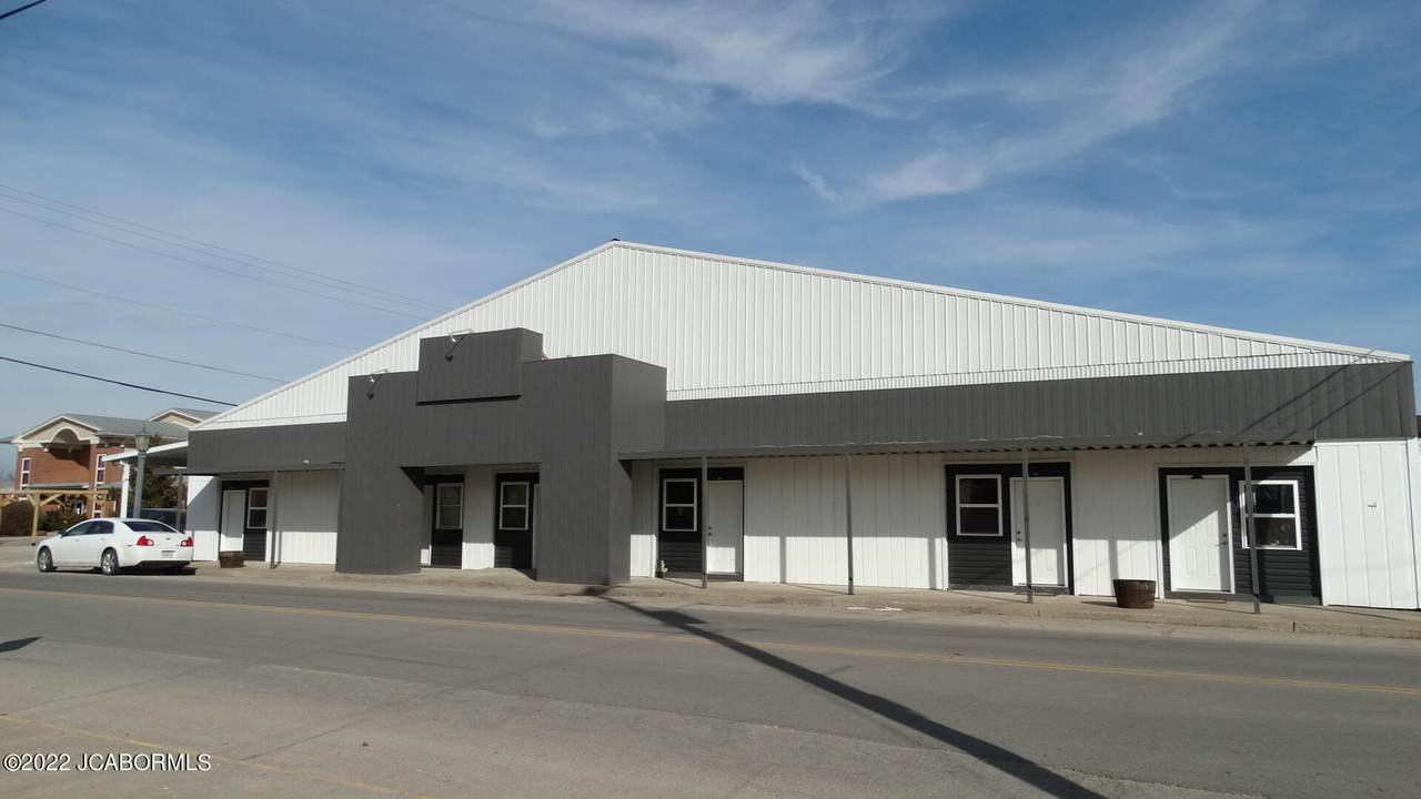 510 Oak Street - Photo 1