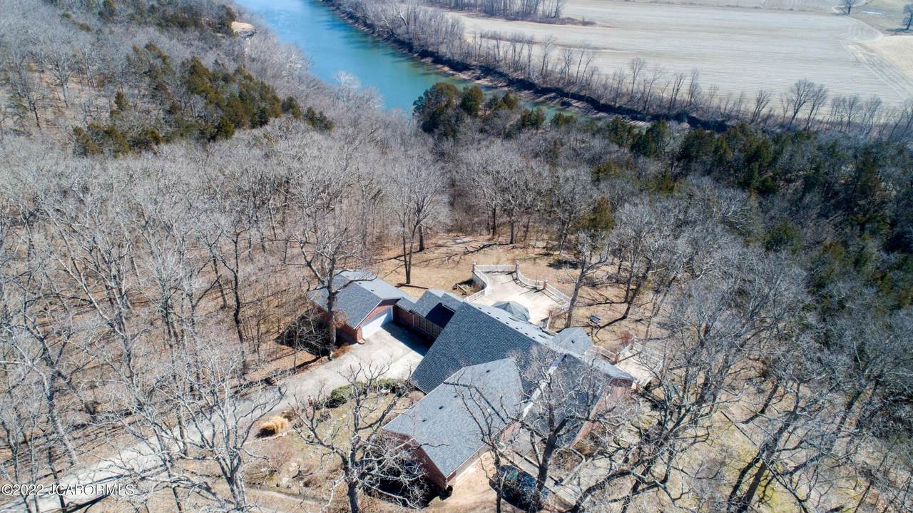 4803 Teal Bottom Road - Photo 1