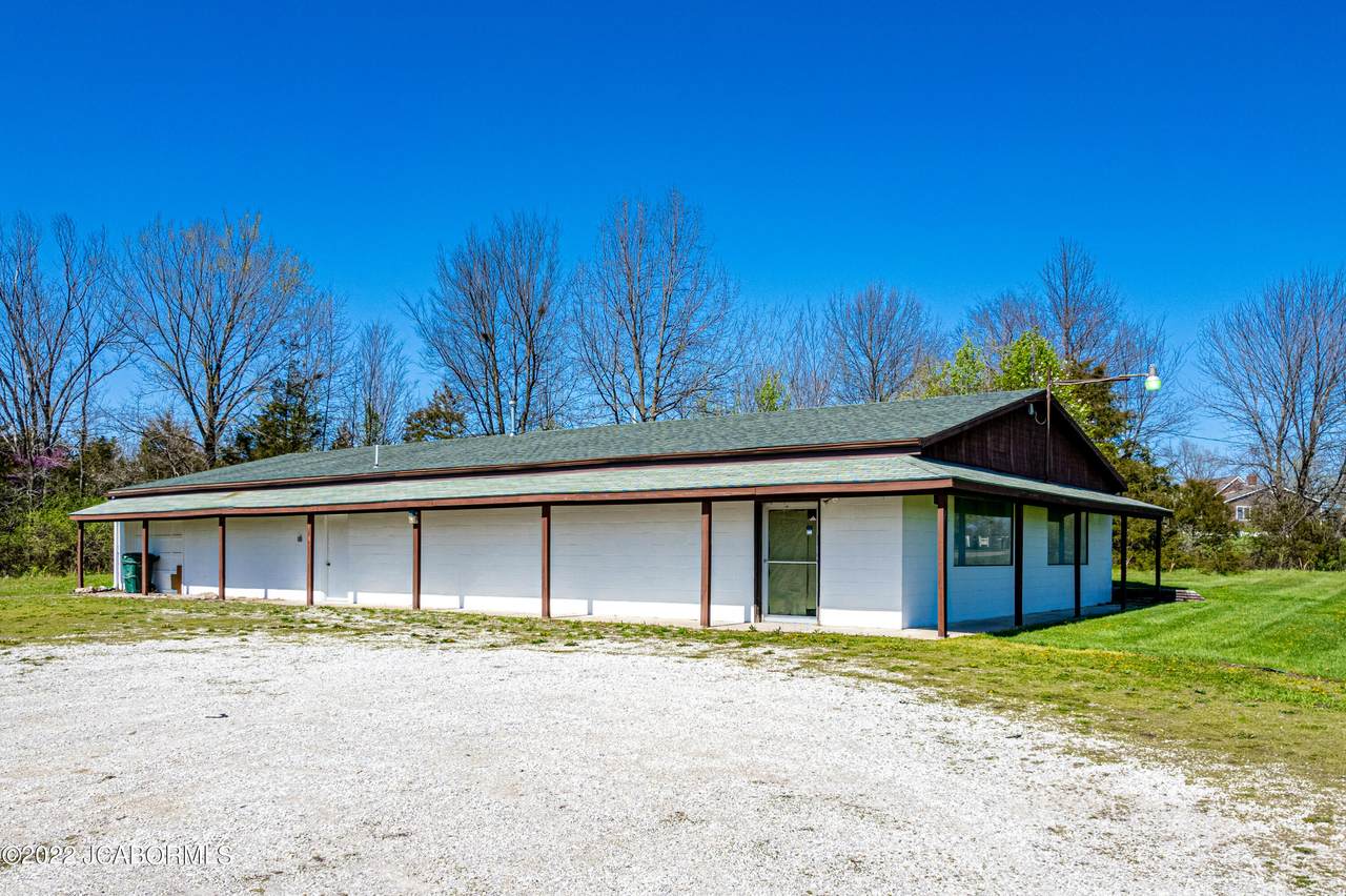 1755 Business 54 - Photo 1