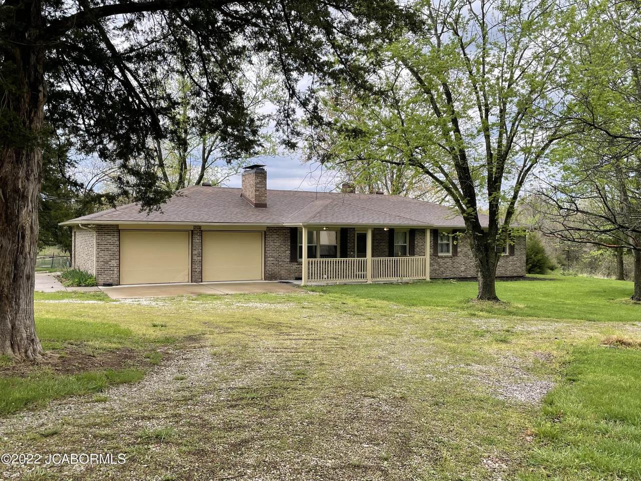 8843 County Road 433 - Photo 1