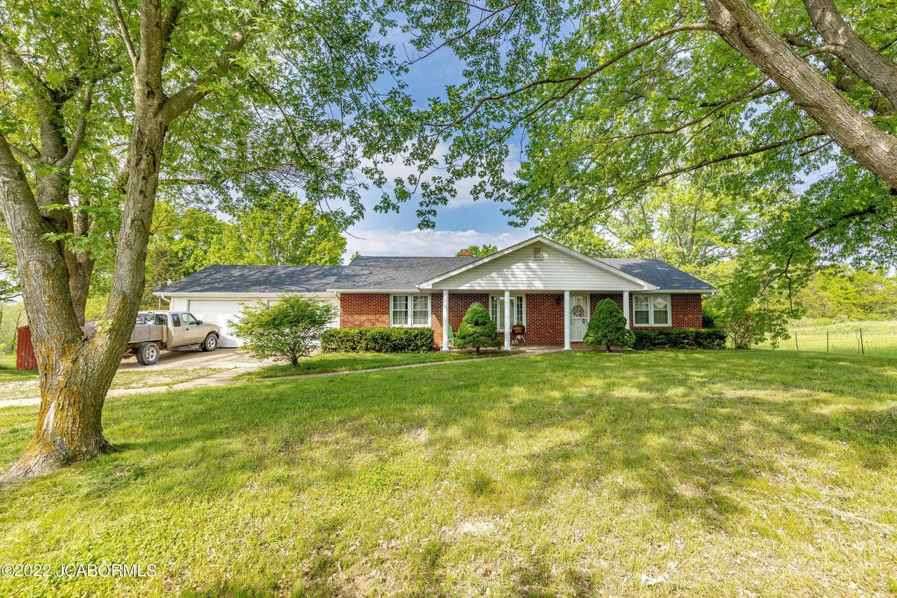 4652 State Rd Aa - Photo 1
