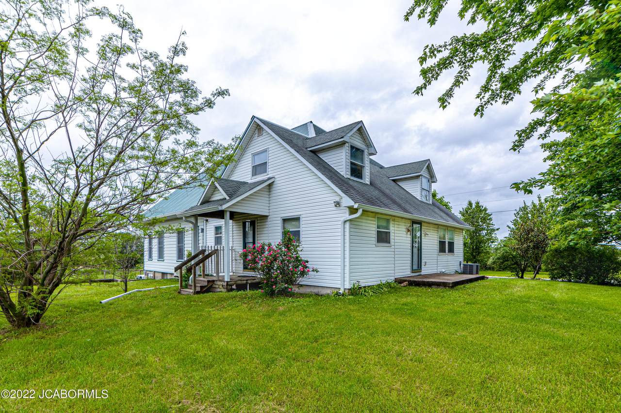 3003 County Rd 163 - Photo 1