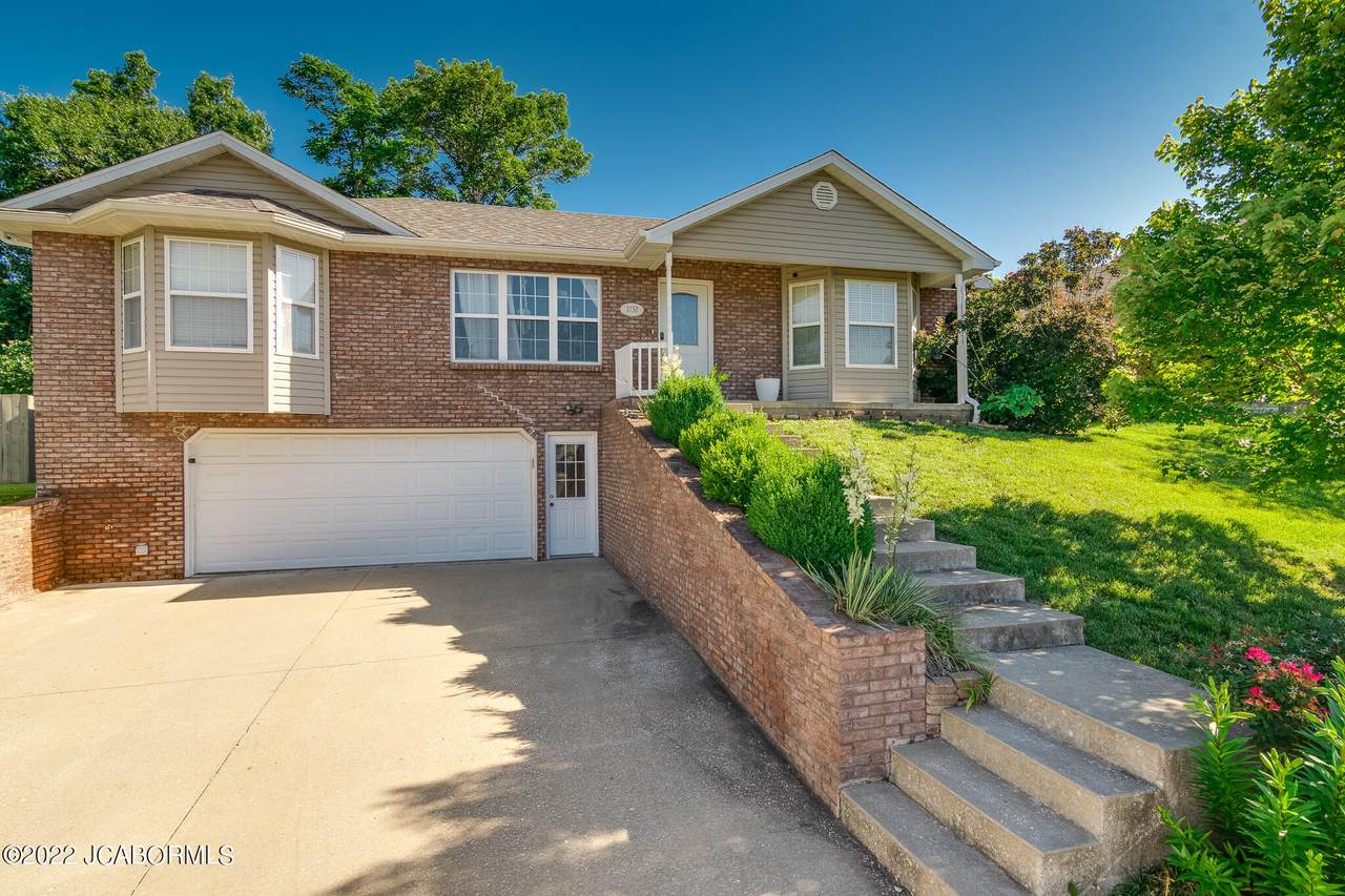 3730 Scarborough Way - Photo 1
