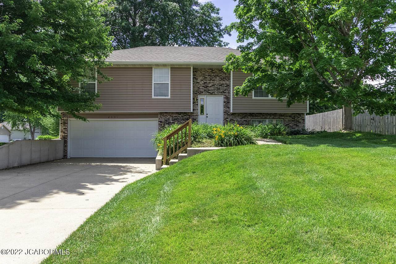2001 Osage Drive - Photo 1