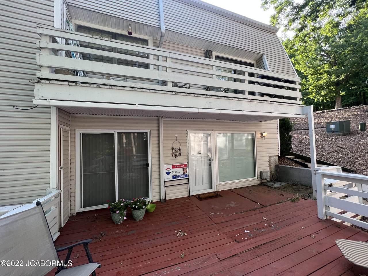 292 Primrose Road - Photo 1
