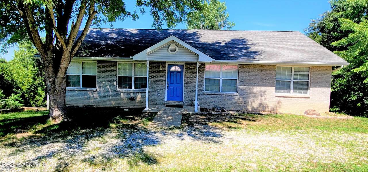 2437 County Road 4046 - Photo 1