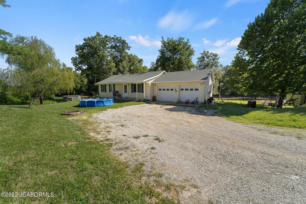 7502 Co Rd 411 - Photo 1