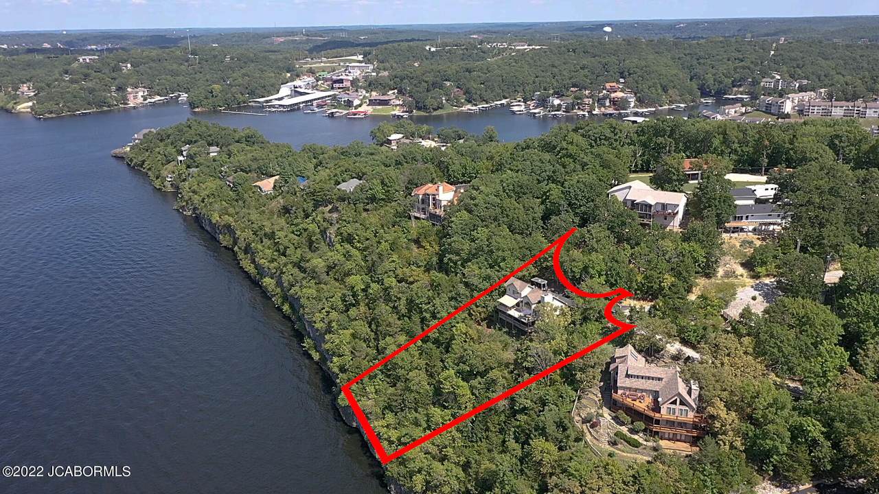 1458 Cedar Village Road - Photo 1