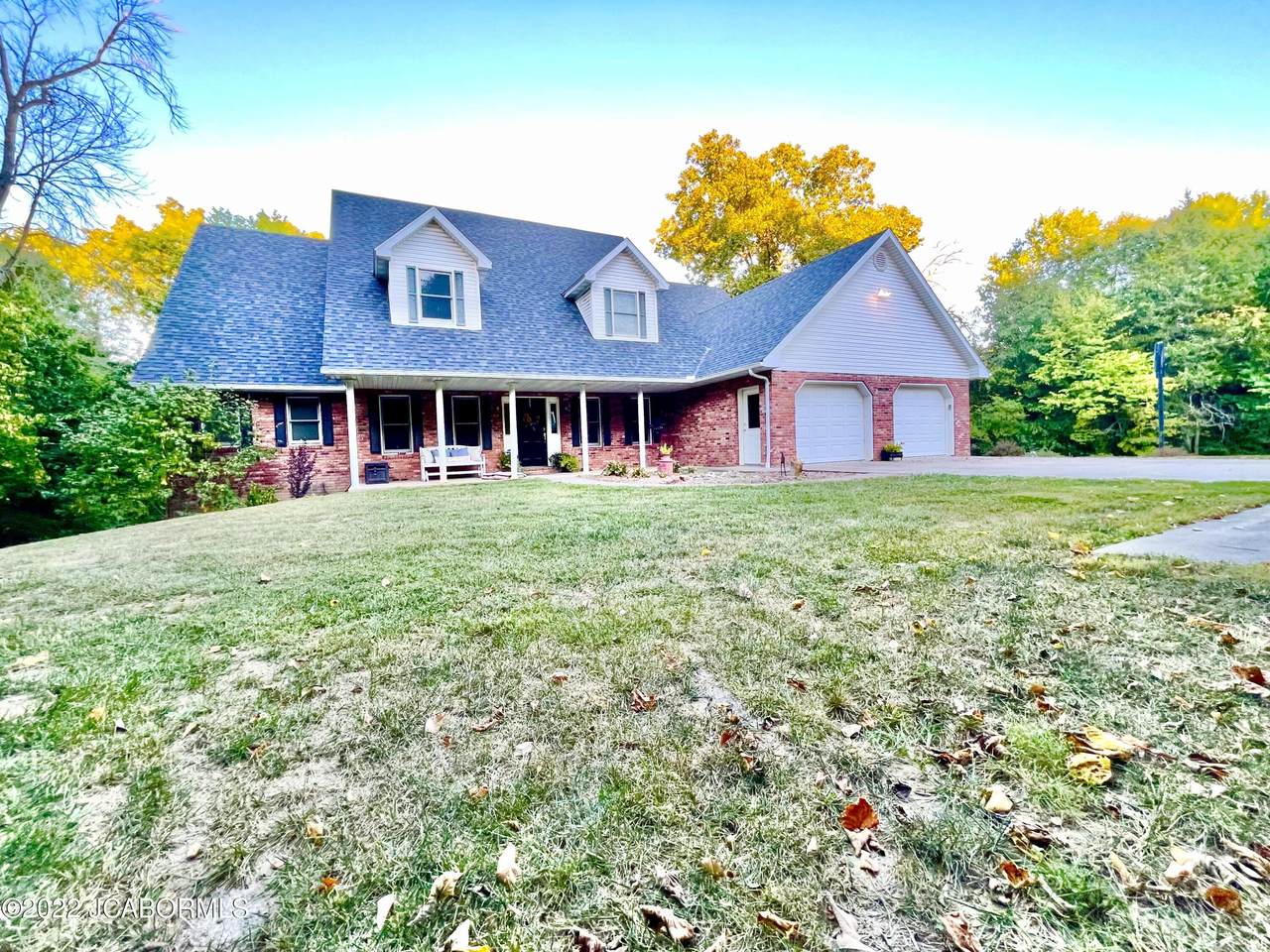 7716 Rabbit Ridge - Photo 1