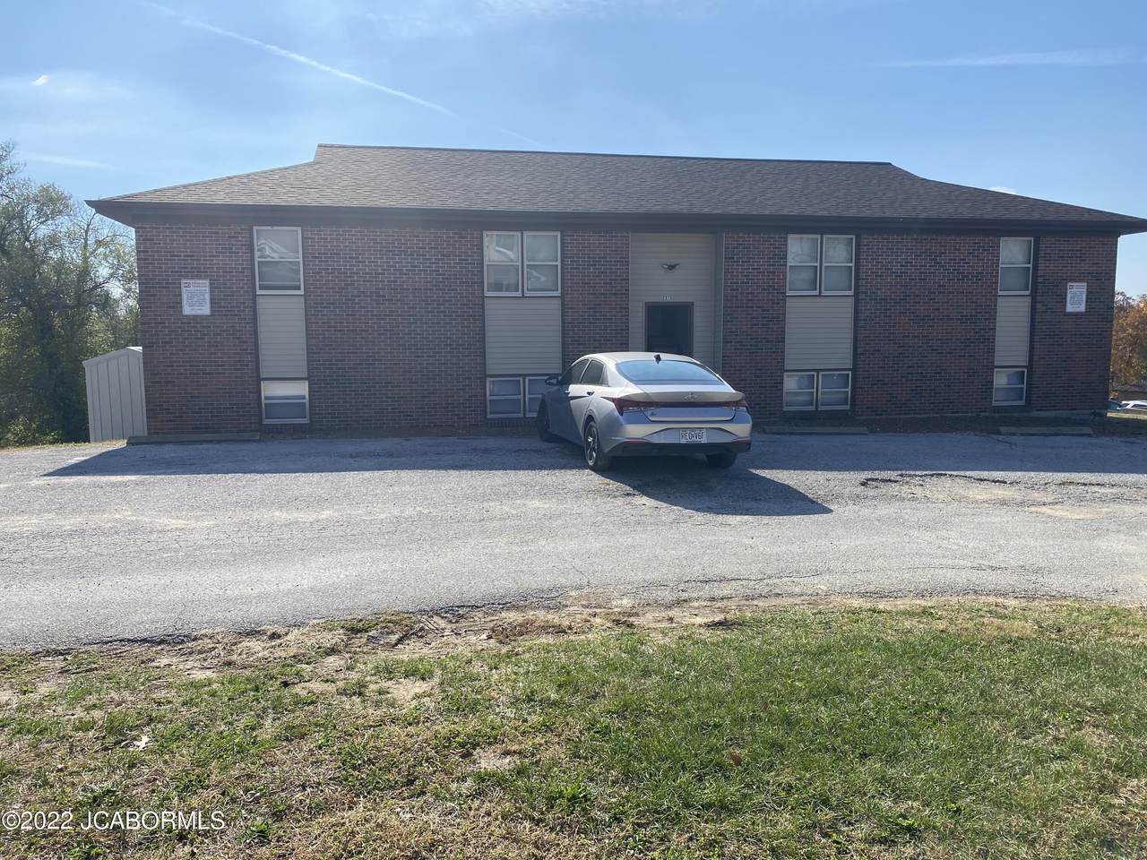 2315 Southridge Drive - Photo 1