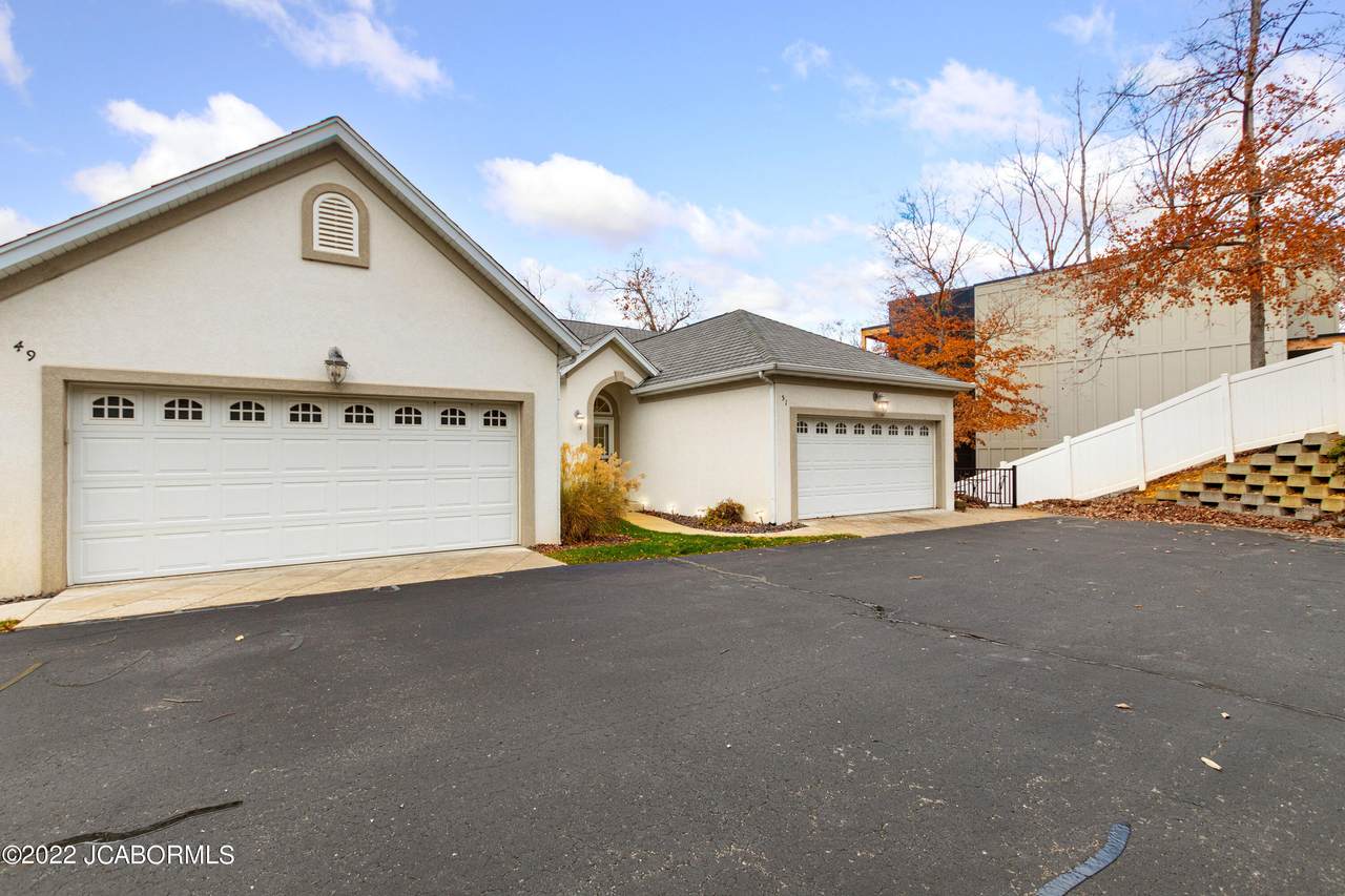 51 Bay Hill Court - Photo 1