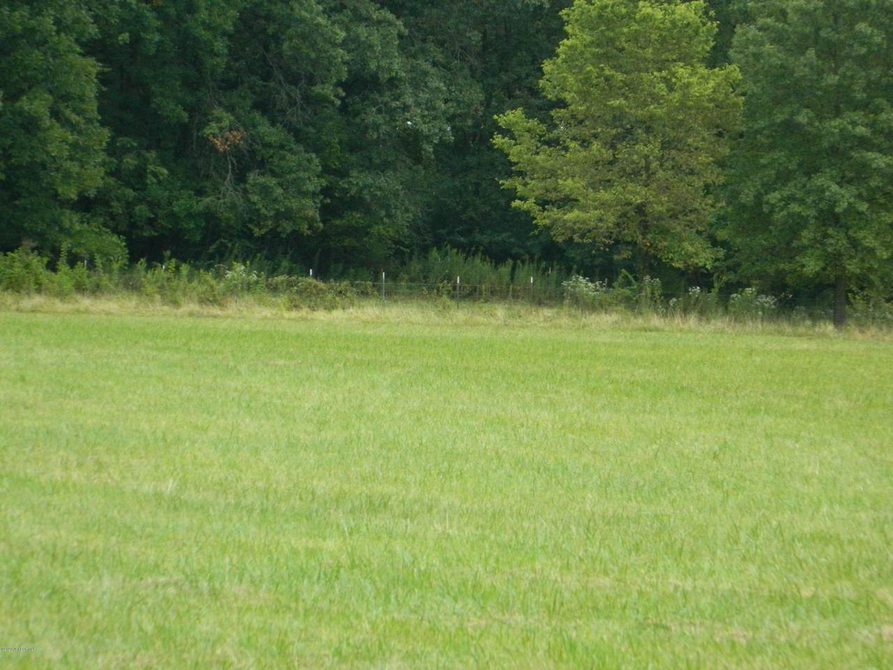 TBD Old Highway 54 - Photo 1