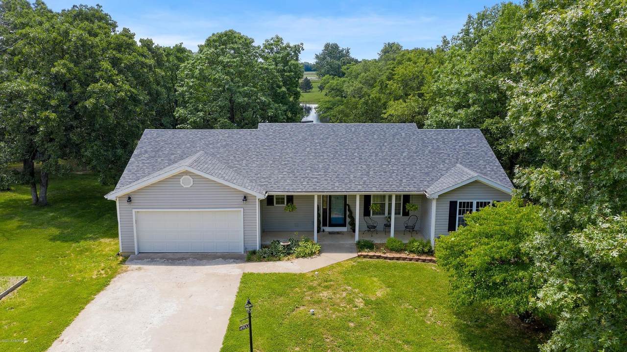 4500 Timber Lane - Photo 1