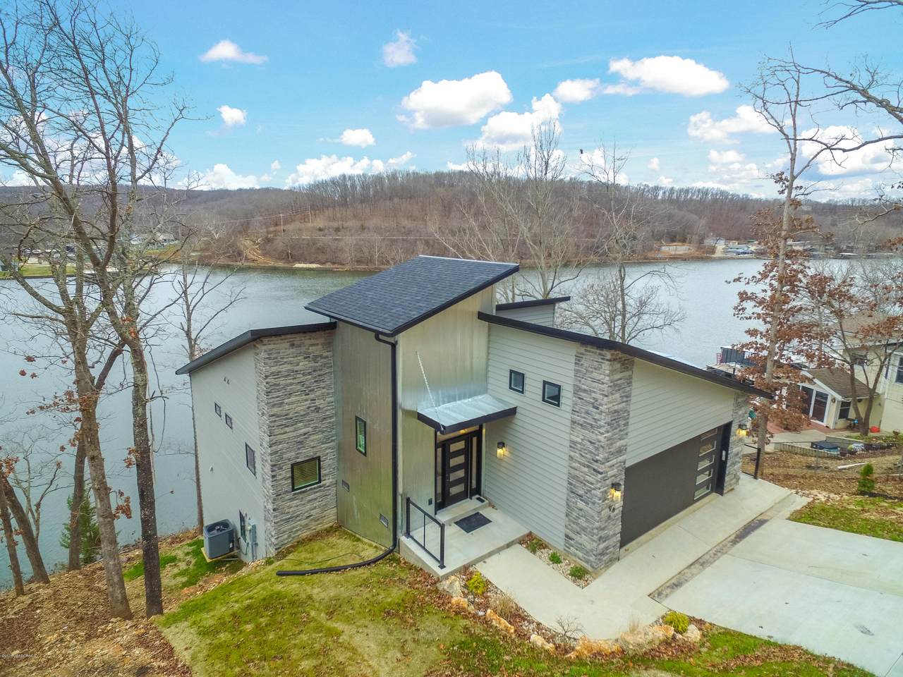 22 Anchor Bend - Photo 1