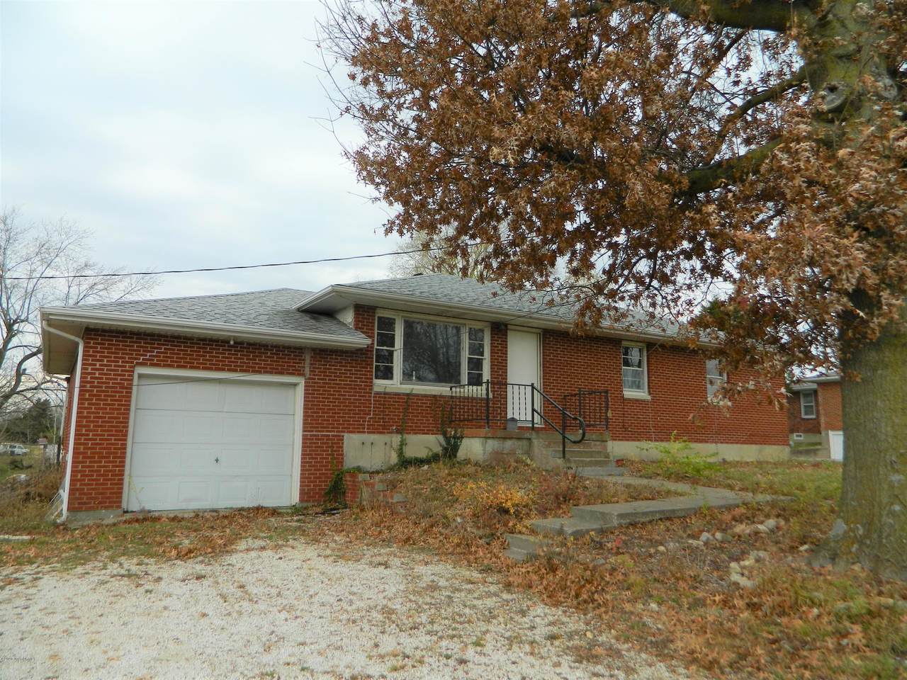 1705 Westminster Avenue - Photo 1