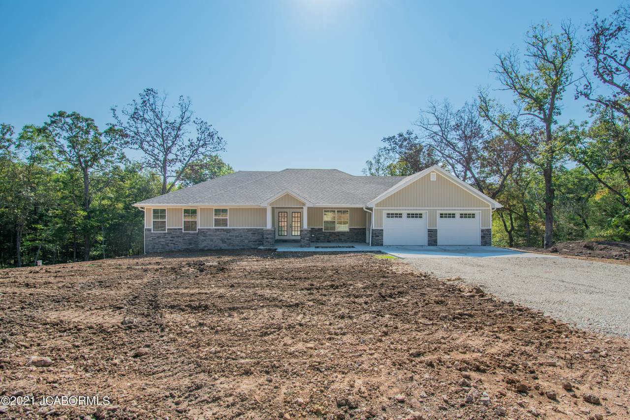 5941 Junior Lane - Photo 1