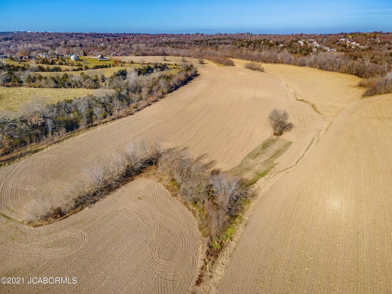 TBD Wardsville Road - Photo 1