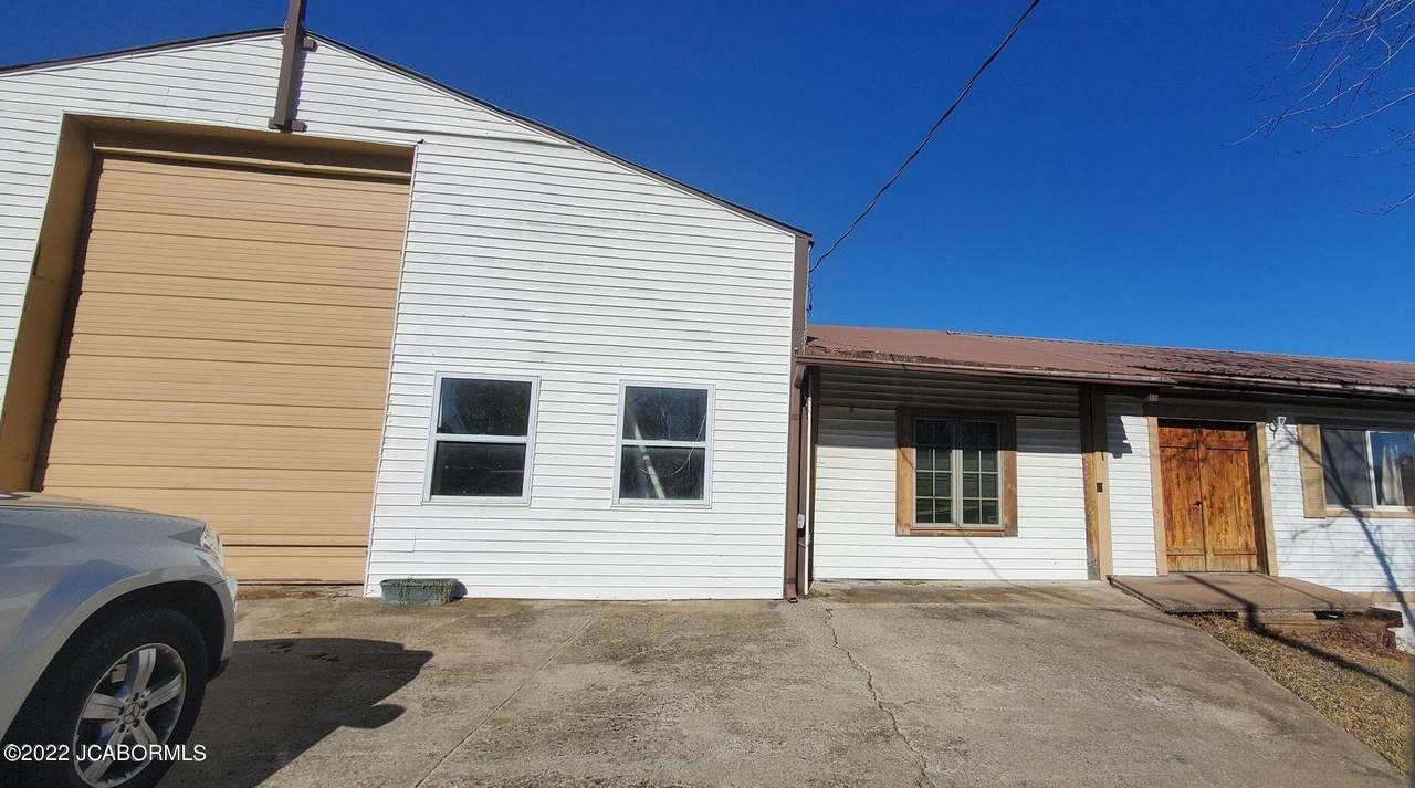 10003 Rte O - Photo 1