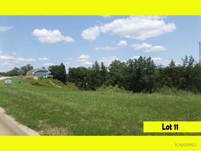 11 Cody Drive - Photo 1