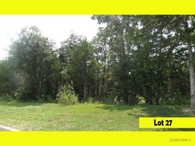 27 Cody Drive - Photo 1