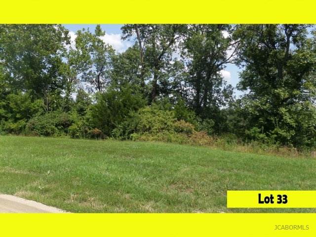 33 Cody Drive - Photo 1