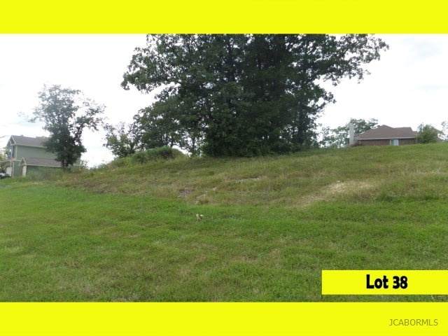 38 Cody Drive - Photo 1