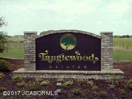 LOT 84 Tanglewood Way - Photo 1
