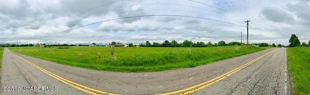 TBD State Road Kk - Photo 1