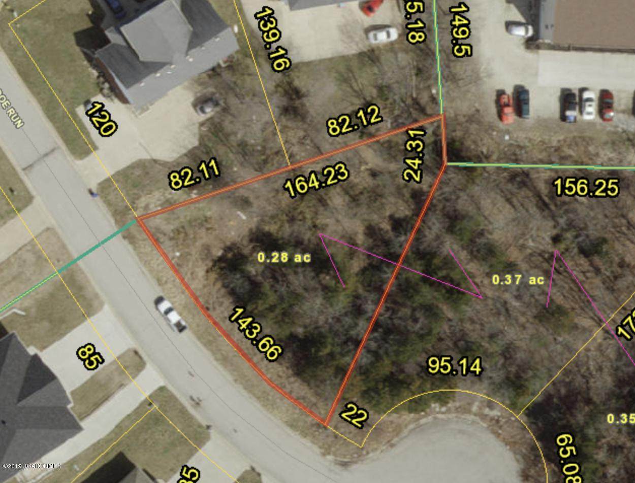 512 Doe Run - Photo 1