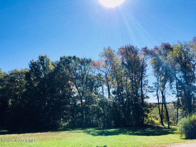 6309 Shale Court - Photo 1