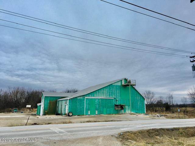 TBD St. Eunice Road - Photo 1