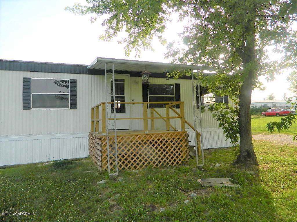 5651 Hawk Lake Drive - Photo 1