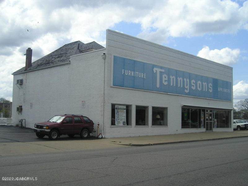 520 High Street - Photo 1
