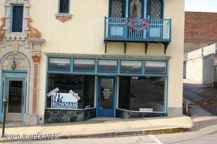 310 Jeffereson Street - Photo 1