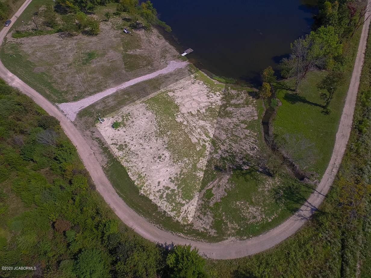 10133 Waters Edge Drive - Photo 1