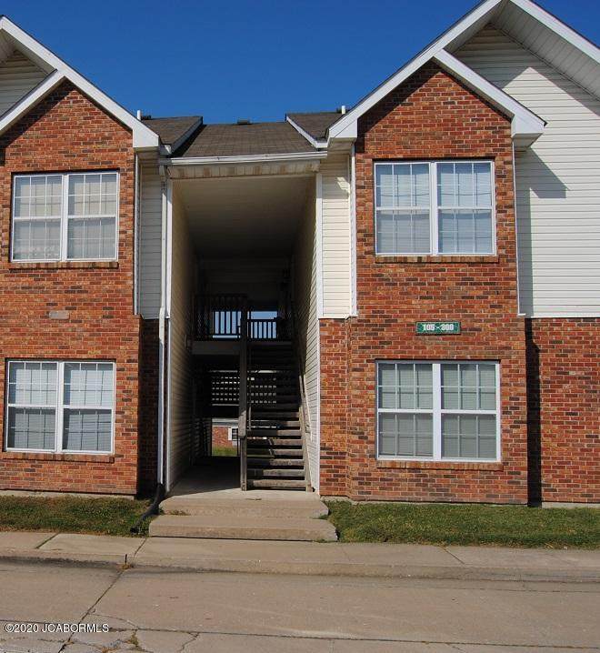 29 Cedar Lake Drive - Photo 1