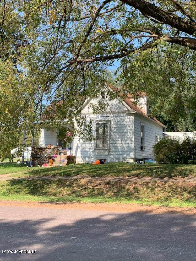 106 Walnut Street - Photo 1