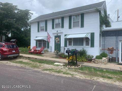 11810 Main Street - Photo 1