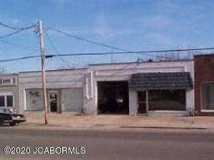817 Jefferson Street - Photo 1