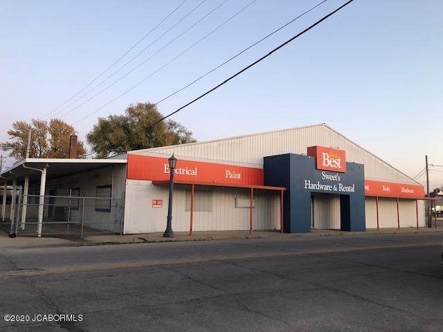 510 Oak Street - Photo 1
