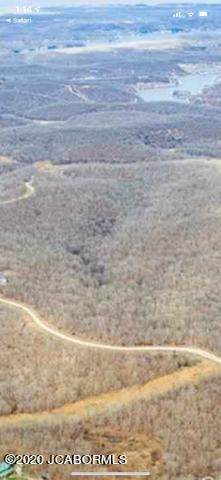 TBD Copperstone Road - Photo 1