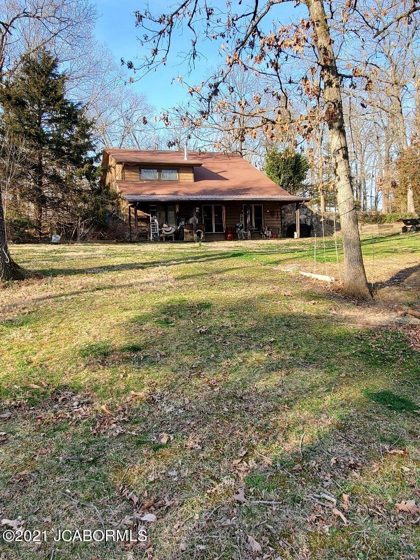 5989 County Rd 113 - Photo 1
