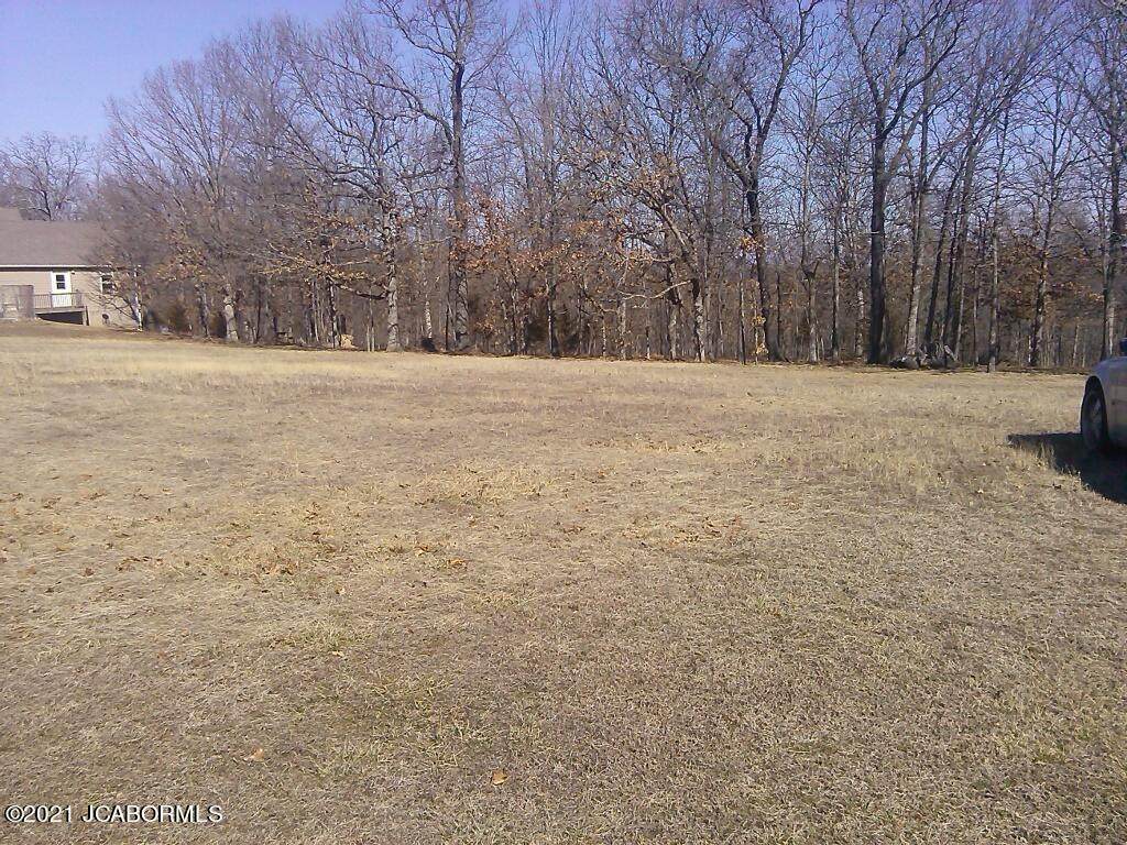TBD Buck Creek Road - Photo 1
