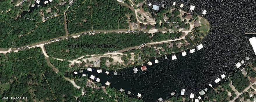 TBD LOT C Sunrise Acres Point - Photo 1