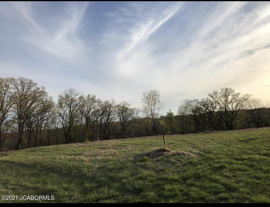 LOT 28 Sterling Ridge - Photo 1