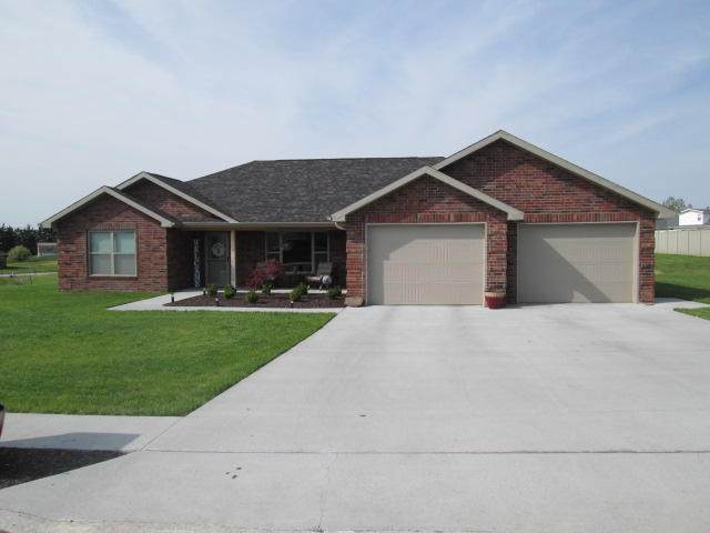2406 Usonia Drive - Photo 1