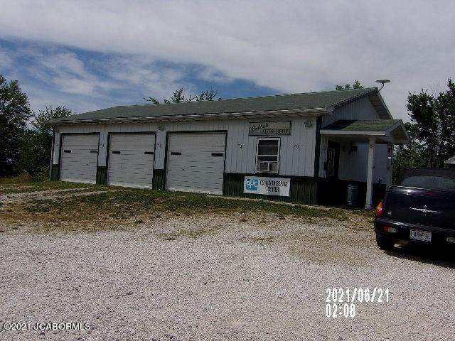 6427 State Road Uu - Photo 1